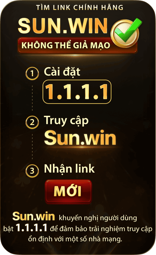 banner sunwin 111