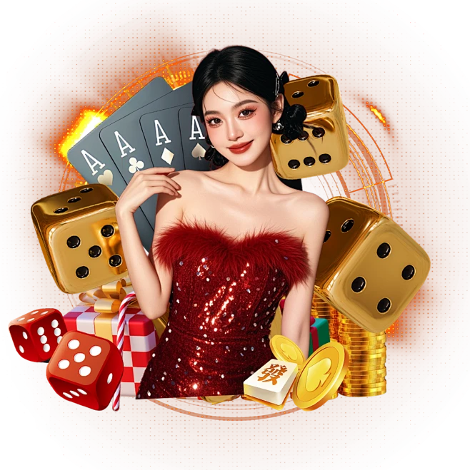 Banner sunwin