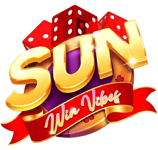 Sunwin